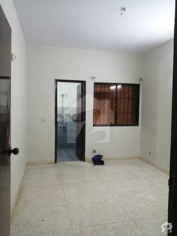 Flat Sized 1100  Square Feet Is Available For Rent In Rashid Minhas Road