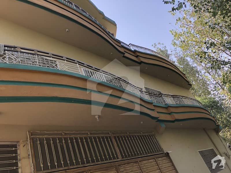 3150  Square Feet House Ideally Situated In Gt Road