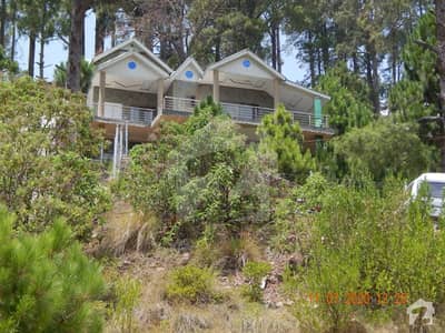 10 Marla Residential Plot Available For Sale In Extreme Beautiful Location 10 Marla Residential Plot Available For Sale In Extreme Beautiful Location