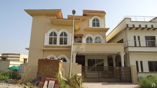Brand New 10 Marla House Is Available For Sale In Sector J Dha Phase 2 Islamabad Brand New 10 Marla House Is Available For Sale In Sector J Dha Phase 2 Islamabad