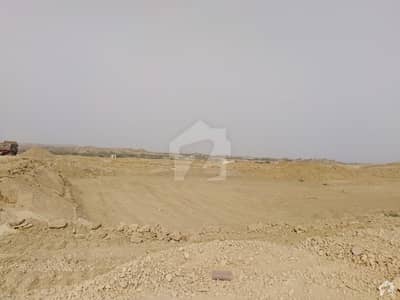 Plot Is Available For Sale Plot Is Available For Sale