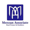Meezan Real Estate & Builders Meezan Real Estate & Builders