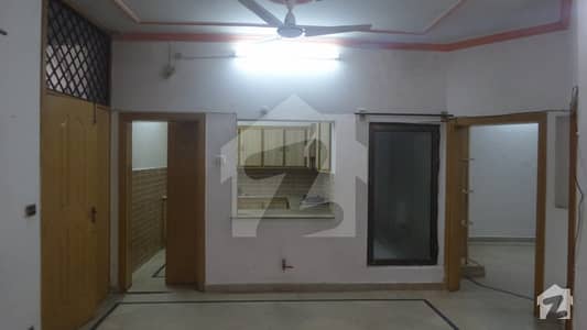 ایف ۔ 10 اسلام آباد میں 6 کمروں کا 2 کنال مکان 13 کروڑ میں برائے فروخت۔ ایف ۔ 10 اسلام آباد میں 6 کمروں کا 2 کنال مکان 13 کروڑ میں برائے فروخت۔