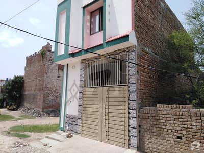 دیگر سرگودھا میں 3 مرلہ مکان 50 لاکھ میں برائے فروخت۔ دیگر سرگودھا میں 3 مرلہ مکان 50 لاکھ میں برائے فروخت۔