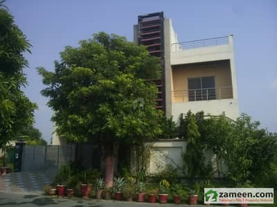 House Available For Sale House Available For Sale