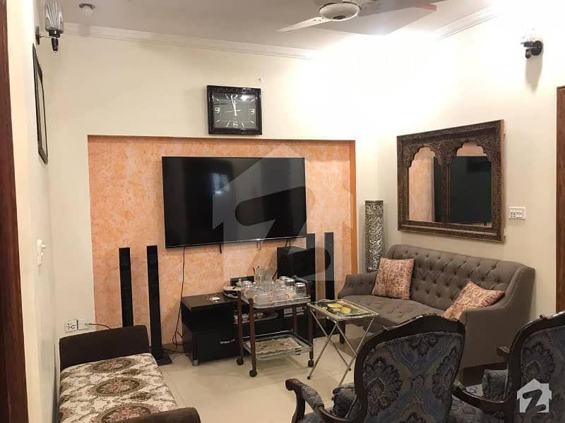 ڈی ایچ اے فیز 4 - بلاک ڈبل جے فیز 4 ڈیفنس (ڈی ایچ اے) لاہور میں 4 کمروں کا 5 مرلہ مکان 1.7 کروڑ میں برائے فروخت۔