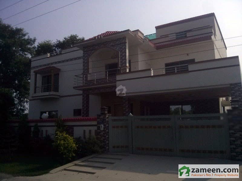 House Available For Sale House Available For Sale