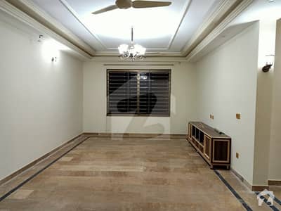 Brand New Portion Is Available For Rent Brand New Portion Is Available For Rent