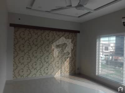 Good 10 Marla Upper Portion For Rent In Bahria Town Rawalpindi Good 10 Marla Upper Portion For Rent In Bahria Town Rawalpindi