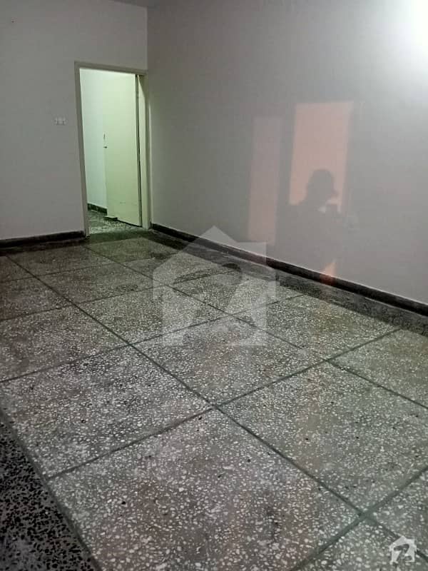 Proper 2 Unit House For Rent On Ideal Location