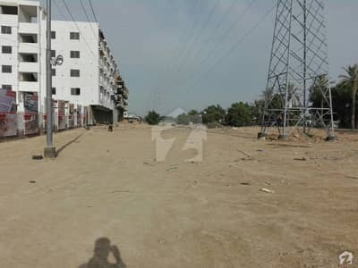 6th Floor 4 Rooms Apartment ( Type B-1) Is Available On Booking 6th Floor 4 Rooms Apartment ( Type B-1) Is Available On Booking