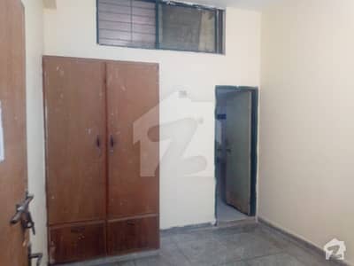 Room Available For Rent Room Available For Rent