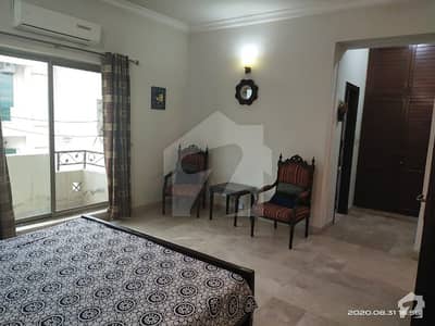 F11 Markaz Al Safa Heights Ii Studio Apartment 1250 Sq Feet For Sale F11 Markaz Al Safa Heights Ii Studio Apartment 1250 Sq Feet For Sale