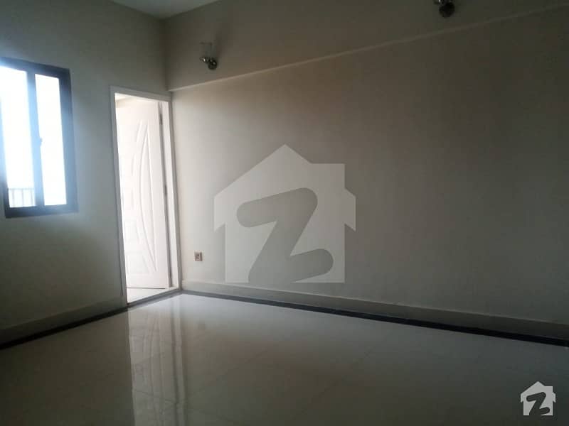 Flat For Rent In Gulbreg Green Islamabad