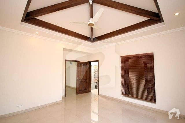 1 Kanal House For Rent In Phase 4 Dha