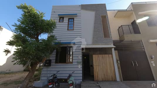4 Bedrooms Bungalow Is Available For Rent 4 Bedrooms Bungalow Is Available For Rent