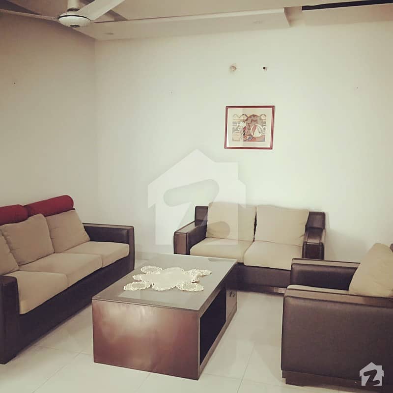 گرین سٹی ۔ بلاک سی گرین سٹی لاہور میں 5 کمروں کا 10 مرلہ مکان 73 ہزار میں کرایہ پر دستیاب ہے۔