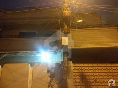 گلشنِ اقبال - بلاک 15 گلشنِ اقبال گلشنِ اقبال ٹاؤن کراچی میں 3 کمروں کا 14 مرلہ مکان 6 کروڑ میں برائے فروخت۔ گلشنِ اقبال - بلاک 15 گلشنِ اقبال گلشنِ اقبال ٹاؤن کراچی میں 3 کمروں کا 14 مرلہ مکان 6 کروڑ میں برائے فروخت۔