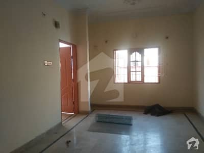 Upper Portion Of 1080 Square Feet For Rent In North Karachi Upper Portion Of 1080 Square Feet For Rent In North Karachi