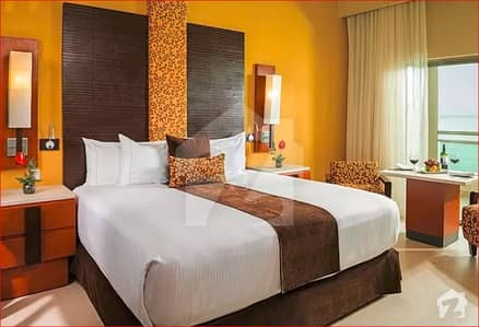 3 Beds Apartment For Rent In Bahria Town Karachi 3 Beds Apartment For Rent In Bahria Town Karachi