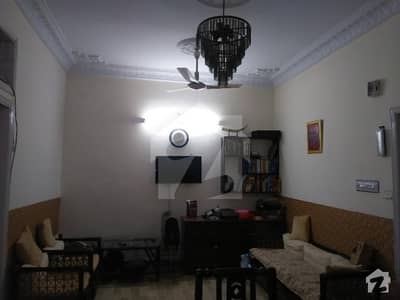 1080 Square Feet House Ideally Situated In North Karachi 1080 Square Feet House Ideally Situated In North Karachi