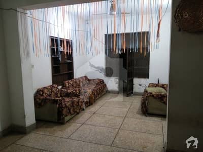 5 Marla Upper Separate Portion In A2 Township Lahore 5 Marla Upper Separate Portion In A2 Township Lahore