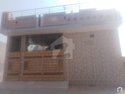 4 Marla House Is Available In Green Town 4 Marla House Is Available In Green Town