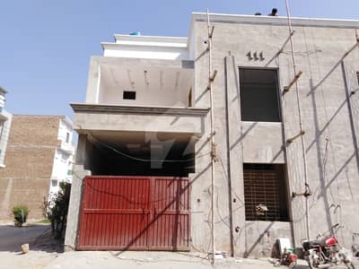 House In Shadman City Sized 788 Square Feet Is Available House In Shadman City Sized 788 Square Feet Is Available
