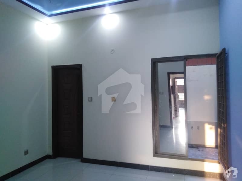 House In Al Rehman Garden For Sale