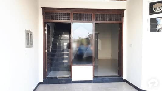 ایف ۔ 10 اسلام آباد میں 8 کمروں کا 1.02 کنال مکان 8.5 کروڑ میں برائے فروخت۔ ایف ۔ 10 اسلام آباد میں 8 کمروں کا 1.02 کنال مکان 8.5 کروڑ میں برائے فروخت۔