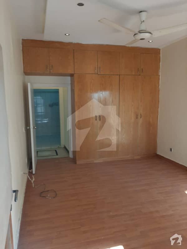 Sea Breeze Super Star Apartment For Sale Sea Breeze Super Star Apartment For Sale