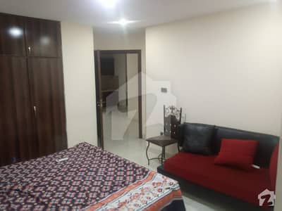 03 Bed Apartment Is Available For Sale 03 Bed Apartment Is Available For Sale