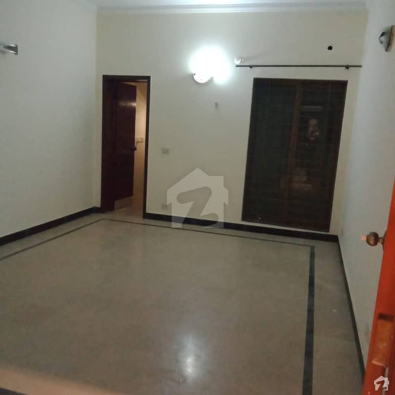 House Of 10 Marla In Punjab Coop Housing Society For Sale
