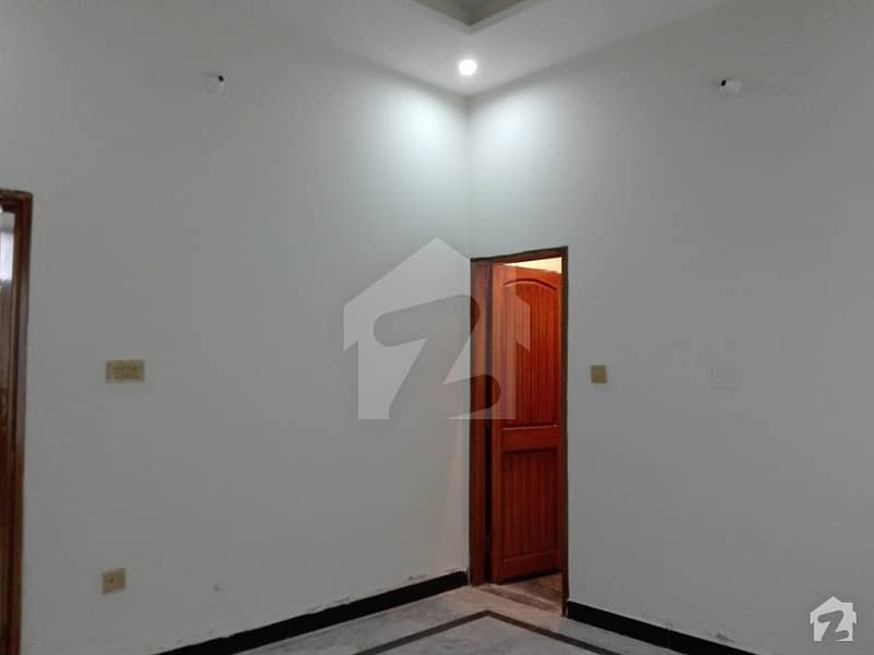 10 Marla House Is Available For Rent In Bahria Town
