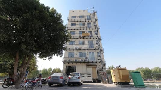 450 Square Feet Flat Is Available For Rent 450 Square Feet Flat Is Available For Rent