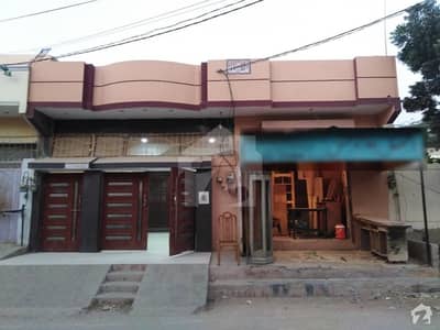 احسن آباد گداپ ٹاؤن کراچی میں 5 کمروں کا 8 مرلہ مکان 1 کروڑ میں برائے فروخت۔ احسن آباد گداپ ٹاؤن کراچی میں 5 کمروں کا 8 مرلہ مکان 1 کروڑ میں برائے فروخت۔