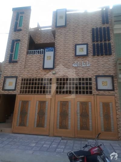حیات آباد فیز 1 حیات آباد پشاور میں 8 کمروں کا 5 مرلہ مکان 2.45 کروڑ میں برائے فروخت۔ حیات آباد فیز 1 حیات آباد پشاور میں 8 کمروں کا 5 مرلہ مکان 2.45 کروڑ میں برائے فروخت۔