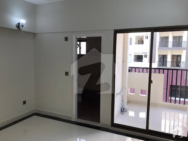 3 Bed Apartment For Rent In Samama Star