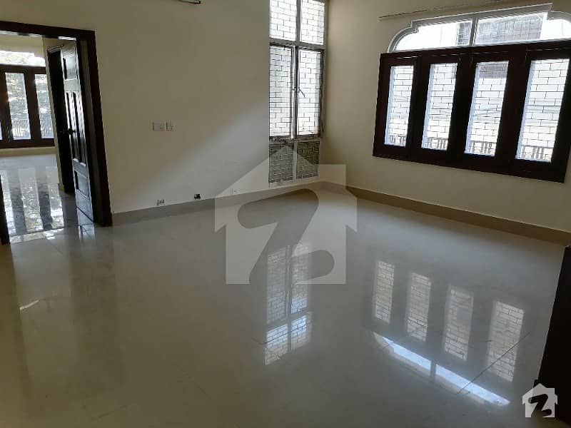 F 11 Upper Portion 3 Beds All New Baths New Tiles Flooring Rs 70000