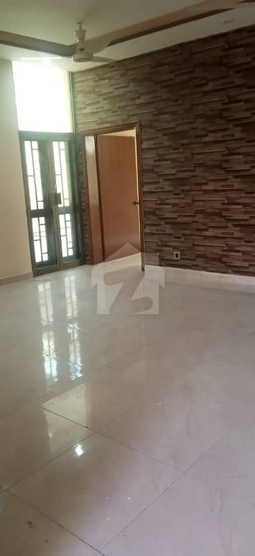 1 Kanal Full House Available For Rent On Hot Location On Office Available 1 Kanal Full House Available For Rent On Hot Location On Office Available