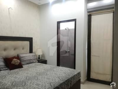 10 Marla House In Raiwind Road Best Option 10 Marla House In Raiwind Road Best Option