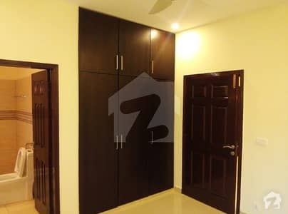 House Sized 1125 Square Feet Is Available For Sale In State Life Housing Society House Sized 1125 Square Feet Is Available For Sale In State Life Housing Society