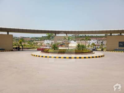 Cda Approved Plot File Residential & Commercial Cda Approved Plot File Residential & Commercial