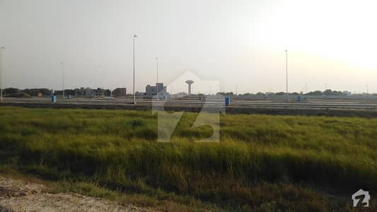 8 Marla Possession Plot Is Available For Sale In C Block Bahria Orchard Phase 2 Lahore 8 Marla Possession Plot Is Available For Sale In C Block Bahria Orchard Phase 2 Lahore
