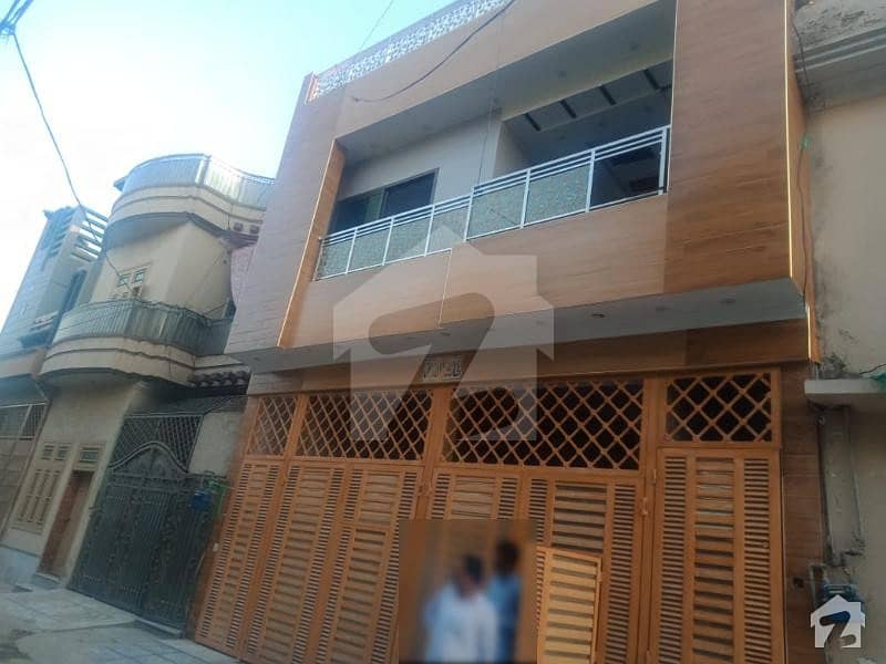 حیات آباد فیز 1 حیات آباد پشاور میں 8 کمروں کا 5 مرلہ مکان 2.5 کروڑ میں برائے فروخت۔ حیات آباد فیز 1 حیات آباد پشاور میں 8 کمروں کا 5 مرلہ مکان 2.5 کروڑ میں برائے فروخت۔