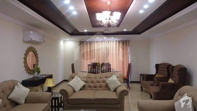 REHMAN SUITES Flat For Per Day Weekly And Monthly Basis Rental Per Day Rent 10000