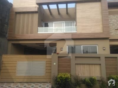 Al Habib Property Offers 5 Marla Beautiful House For Sale In State Life Block A Lahore Al Habib Property Offers 5 Marla Beautiful House For Sale In State Life Block A Lahore