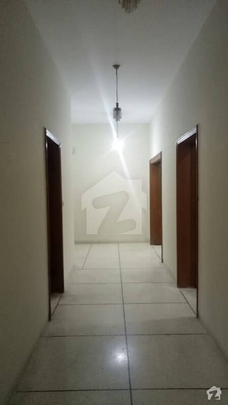 Perfect 4500  Square Feet Upper Portion In Dha Defence For Rent