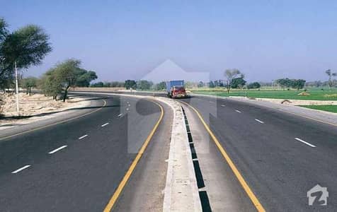 Dha Phase 6 J Block 1 Kanal Super Hot Location Plot For Sale Dha Phase 6 J Block 1 Kanal Super Hot Location Plot For Sale