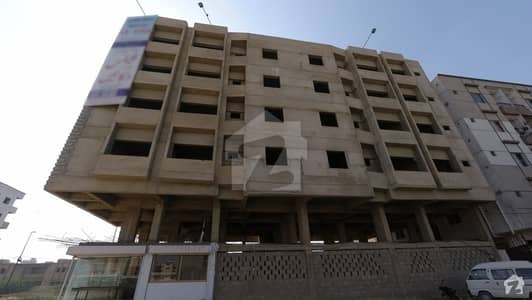 750 Square Feet Flat In Central Gadap Town For Sale 750 Square Feet Flat In Central Gadap Town For Sale